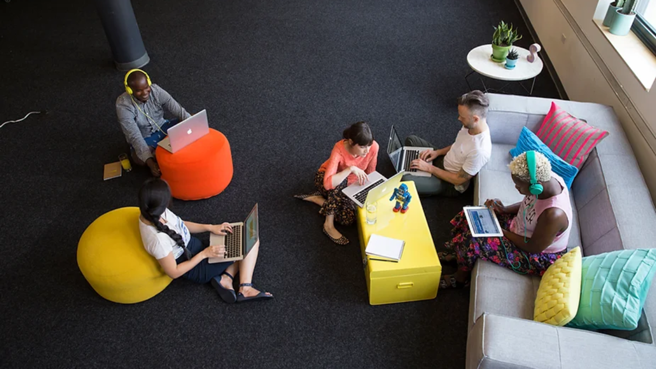 79cf2a0e60c045ceb1a03c3e669c69a7