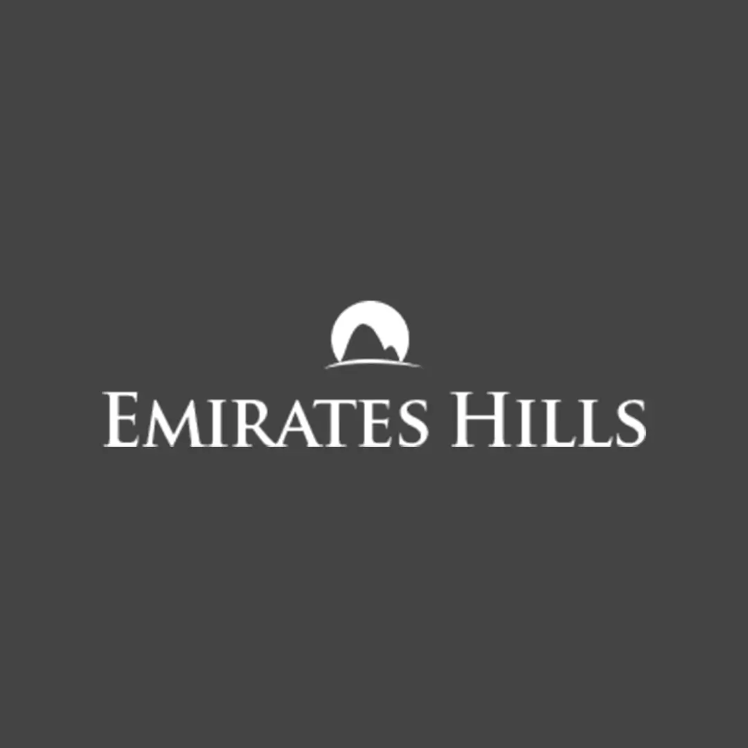 EH-logo