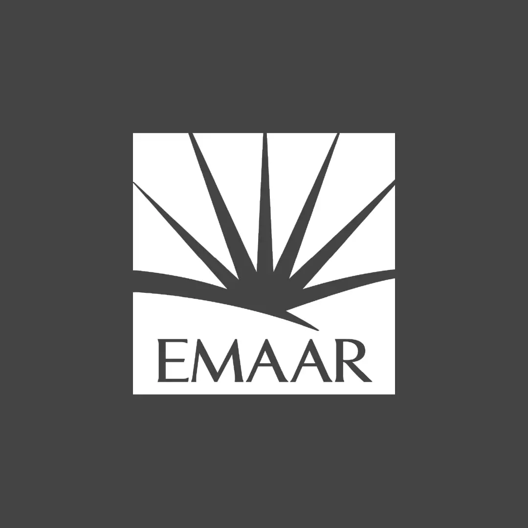 Emaar-logo