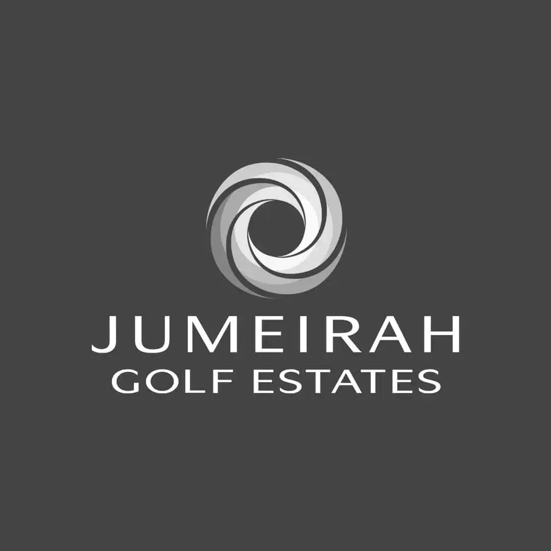 Jumeirah-golf-estate-logo