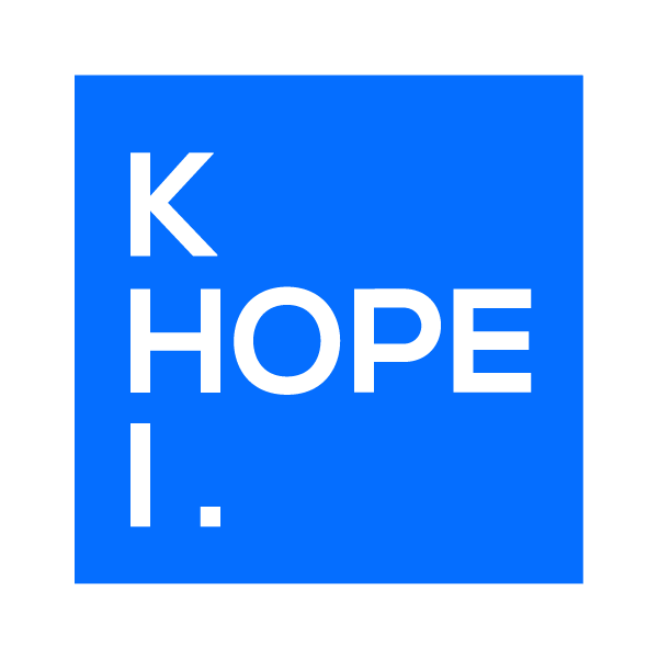 KHope