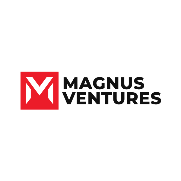MVenture