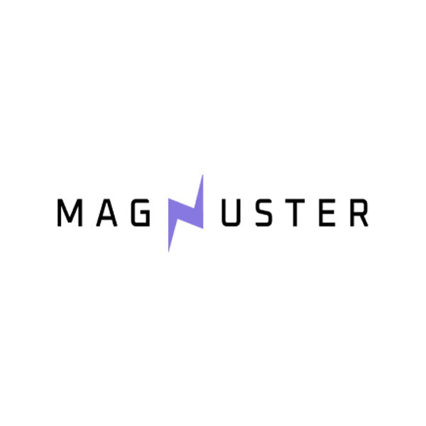 Magnuster