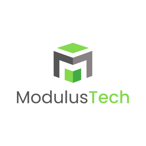 ModulusTech