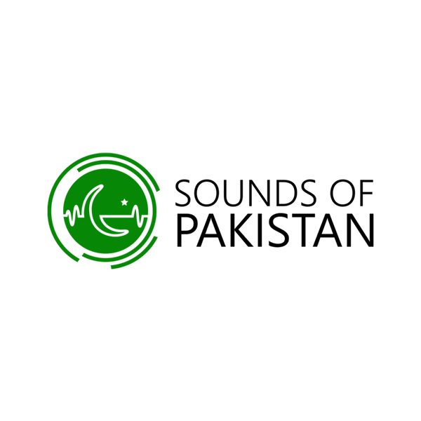 SoundsofPakistan