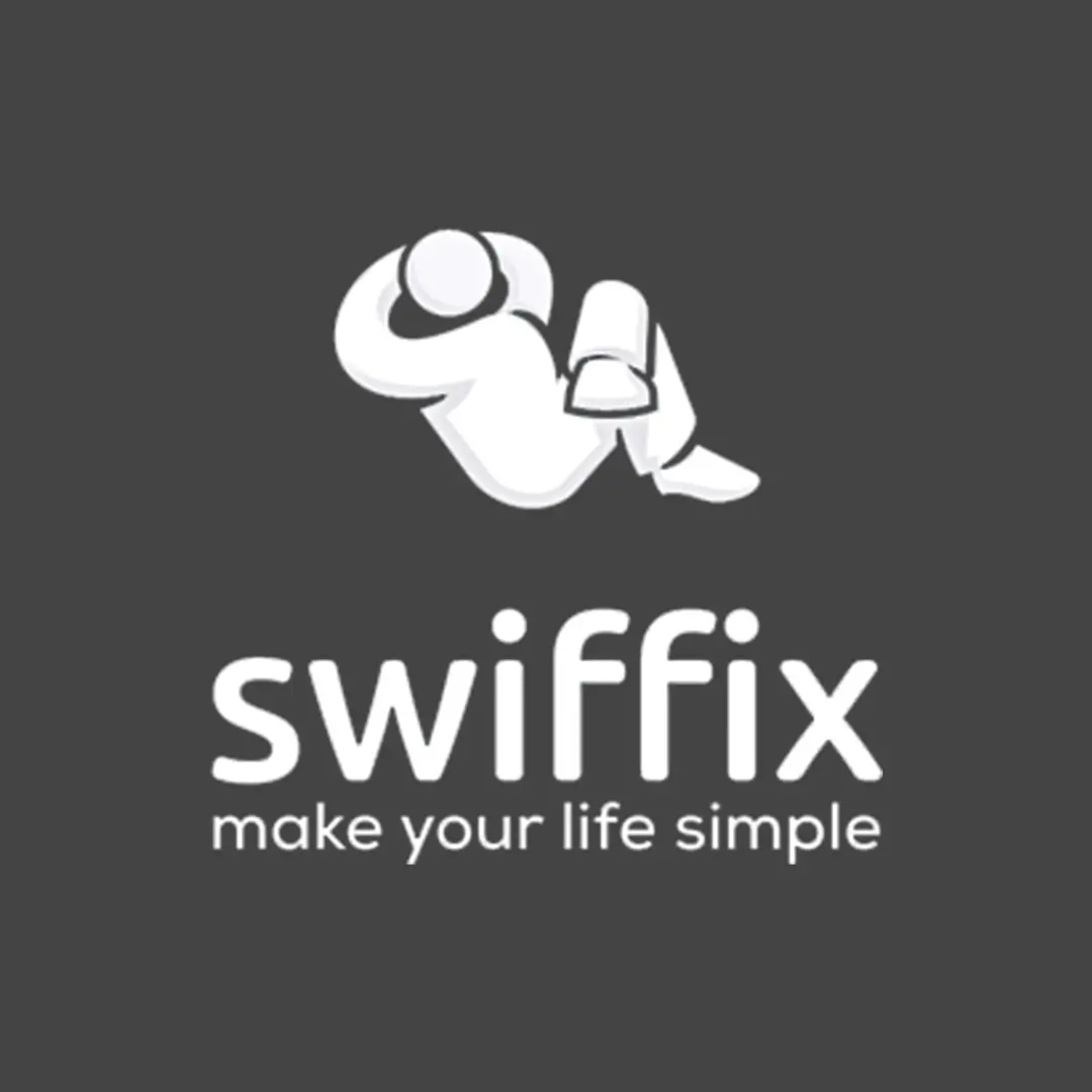swiffix-logo