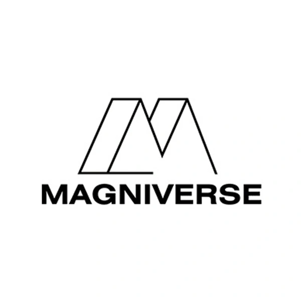 Logo-Magniverse-BLACK
