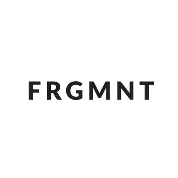 frgmnt-logo