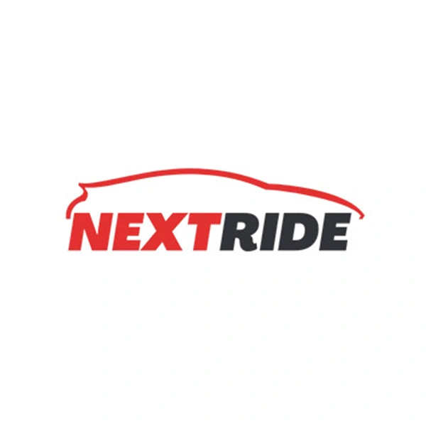 nextride-logo