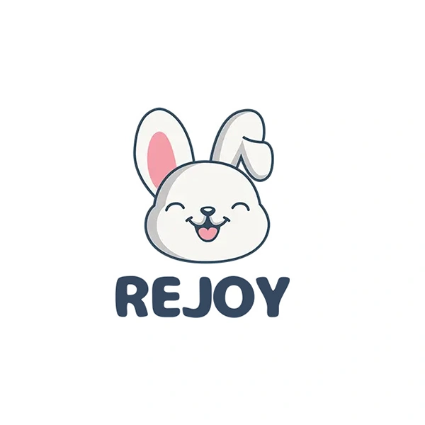 rejoy-logo