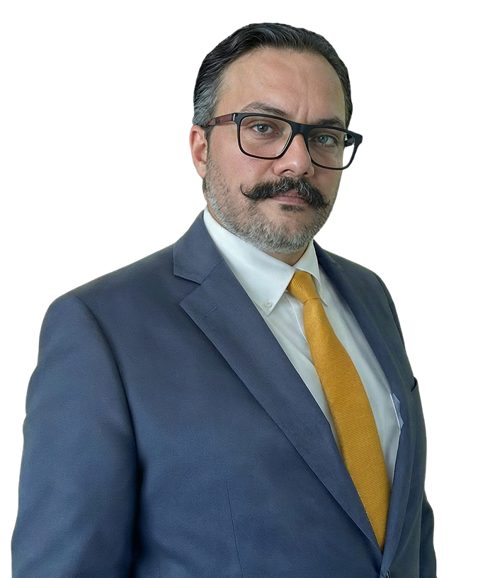 zm pic.png latest pic