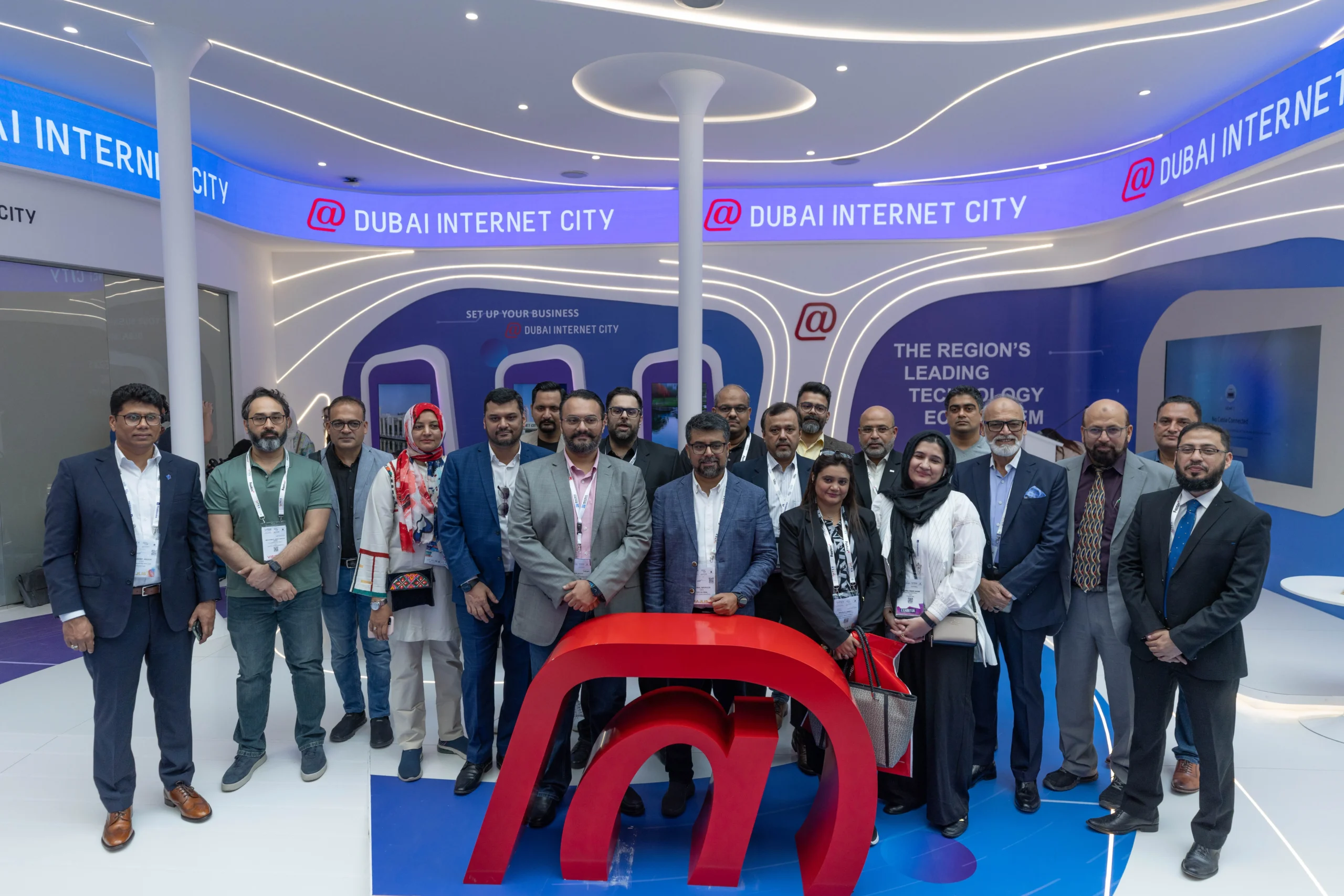 DIC_GITEX_ALEX_19-OCT-2023_-83
